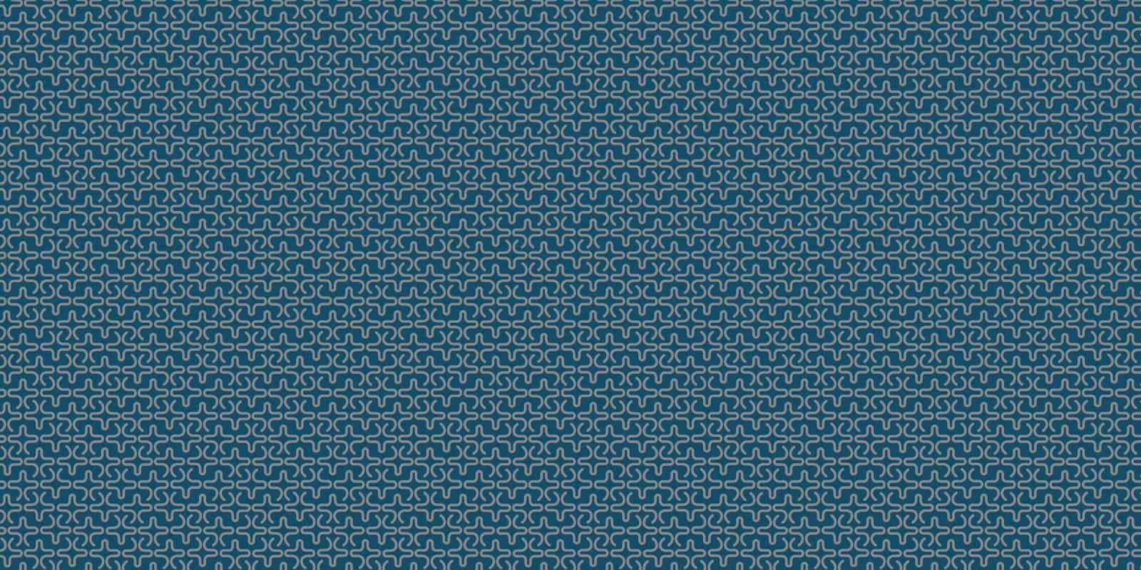 Full Travel Coordination